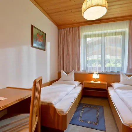 Haus Alexander * Ellmau